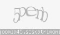 Codul de securitate