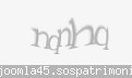 Codul de securitate