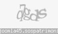 Codul de securitate
