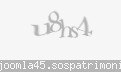 Codul de securitate