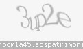 Codul de securitate