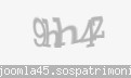 Codul de securitate