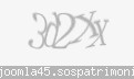 Codul de securitate