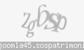 Codul de securitate
