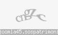 Codul de securitate