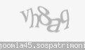 Codul de securitate
