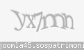 Codul de securitate