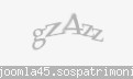 Codul de securitate