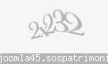 Codul de securitate