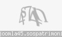 Codul de securitate