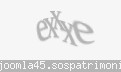 Codul de securitate