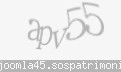 Codul de securitate