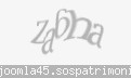 Codul de securitate