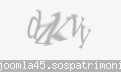 Codul de securitate