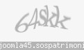 Codul de securitate