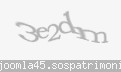 Codul de securitate