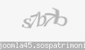 Codul de securitate