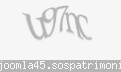 Codul de securitate