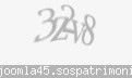 Codul de securitate