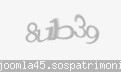 Codul de securitate