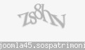 Codul de securitate