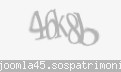 Codul de securitate