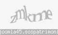 Codul de securitate