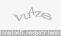 Codul de securitate