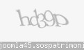 Codul de securitate