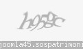 Codul de securitate