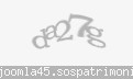 Codul de securitate