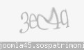 Codul de securitate
