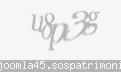 Codul de securitate