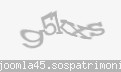 Codul de securitate