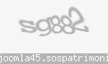 Codul de securitate