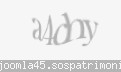 Codul de securitate