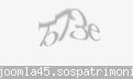 Codul de securitate