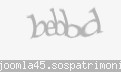 Codul de securitate