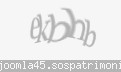 Codul de securitate