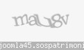 Codul de securitate