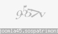 Codul de securitate