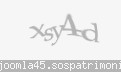 Codul de securitate