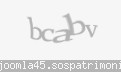 Codul de securitate