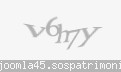 Codul de securitate