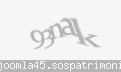 Codul de securitate