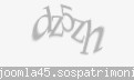 Codul de securitate
