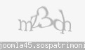 Codul de securitate