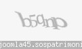 Codul de securitate