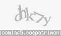 Codul de securitate