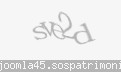 Codul de securitate